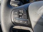 New 2026 Ford Transit 250 Medium Roof Empty Cargo Van for sale #F82240 - photo 14