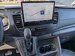 New 2026 Ford Transit 250 Medium Roof Empty Cargo Van for sale #F82240 - photo 18
