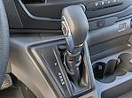 New 2026 Ford Transit 250 Medium Roof Empty Cargo Van for sale #F82240 - photo 20