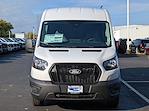 New 2026 Ford Transit 250 Medium Roof Empty Cargo Van for sale #F82240 - photo 4
