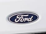 New 2026 Ford Transit 250 Medium Roof Empty Cargo Van for sale #F82240 - photo 22