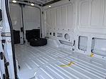 New 2026 Ford Transit 250 Medium Roof Empty Cargo Van for sale #F82240 - photo 24