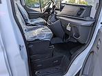 New 2026 Ford Transit 250 Medium Roof Empty Cargo Van for sale #F82240 - photo 25
