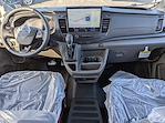 New 2026 Ford Transit 250 Medium Roof Empty Cargo Van for sale #F82240 - photo 26