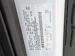 New 2026 Ford Transit 250 Medium Roof Empty Cargo Van for sale #F82240 - photo 27