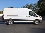 New 2026 Ford Transit 250 Medium Roof Empty Cargo Van for sale #F82240 - photo 6