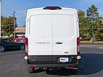 New 2026 Ford Transit 250 Medium Roof Empty Cargo Van for sale #F82240 - photo 8