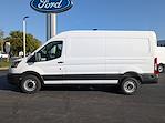 New 2026 Ford Transit 250 Medium Roof Empty Cargo Van for sale #F82240 - photo 9
