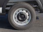 New 2026 Ford Transit 250 Medium Roof Empty Cargo Van for sale #F82240 - photo 10