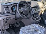 2026 Ford Transit 250 Medium Roof RWD Empty Cargo Van for sale #F82241 - photo 10
