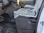 2026 Ford Transit 250 Medium Roof RWD Empty Cargo Van for sale #F82241 - photo 11