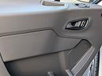 2026 Ford Transit 250 Medium Roof RWD Empty Cargo Van for sale #F82241 - photo 12