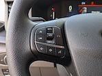 2026 Ford Transit 250 Medium Roof RWD Empty Cargo Van for sale #F82241 - photo 14