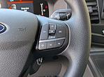 2026 Ford Transit 250 Medium Roof RWD Empty Cargo Van for sale #F82241 - photo 15