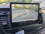 2026 Ford Transit 250 Medium Roof RWD Empty Cargo Van for sale #F82241 - photo 18