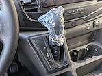 2026 Ford Transit 250 Medium Roof RWD Empty Cargo Van for sale #F82241 - photo 19