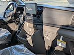 2026 Ford Transit 250 Medium Roof RWD Empty Cargo Van for sale #F82241 - photo 21