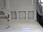 2026 Ford Transit 250 Medium Roof RWD Empty Cargo Van for sale #F82241 - photo 22
