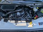 2026 Ford Transit 250 Medium Roof RWD Empty Cargo Van for sale #F82241 - photo 24