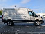 2026 Ford Transit 250 Medium Roof RWD Empty Cargo Van for sale #F82241 - photo 5