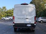 2026 Ford Transit 250 Medium Roof RWD Empty Cargo Van for sale #F82241 - photo 7
