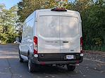 2026 Ford Transit 250 Medium Roof RWD Empty Cargo Van for sale #F82241 - photo 2