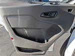 New 2026 Ford Transit 250 Medium Roof Empty Cargo Van for sale #F82242 - photo 11