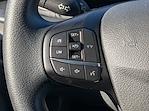 New 2026 Ford Transit 250 Medium Roof Empty Cargo Van for sale #F82242 - photo 12