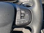 New 2026 Ford Transit 250 Medium Roof Empty Cargo Van for sale #F82242 - photo 13