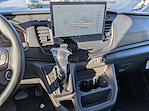New 2026 Ford Transit 250 Medium Roof Empty Cargo Van for sale #F82242 - photo 16