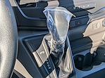 New 2026 Ford Transit 250 Medium Roof Empty Cargo Van for sale #F82242 - photo 18
