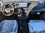 New 2026 Ford Transit 250 Medium Roof Empty Cargo Van for sale #F82242 - photo 19