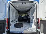 New 2026 Ford Transit 250 Medium Roof Empty Cargo Van for sale #F82242 - photo 20