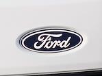 New 2026 Ford Transit 250 Medium Roof Empty Cargo Van for sale #F82242 - photo 21