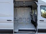 New 2026 Ford Transit 250 Medium Roof Empty Cargo Van for sale #F82242 - photo 23