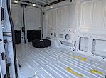 New 2026 Ford Transit 250 Medium Roof Empty Cargo Van for sale #F82242 - photo 2