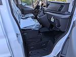 New 2026 Ford Transit 250 Medium Roof Empty Cargo Van for sale #F82242 - photo 24