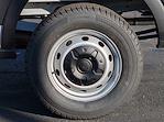New 2026 Ford Transit 250 Medium Roof Empty Cargo Van for sale #F82242 - photo 25