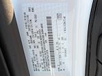 New 2026 Ford Transit 250 Medium Roof Empty Cargo Van for sale #F82242 - photo 26