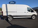 New 2026 Ford Transit 250 Medium Roof Empty Cargo Van for sale #F82242 - photo 6