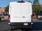 New 2026 Ford Transit 250 Medium Roof Empty Cargo Van for sale #F82242 - photo 8