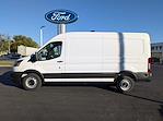New 2026 Ford Transit 250 Medium Roof Empty Cargo Van for sale #F82242 - photo 9