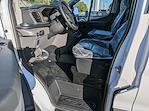 New 2026 Ford Transit 250 Medium Roof Empty Cargo Van for sale #F82242 - photo 10
