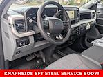 New 2026 Ford F-250 Super Cab Service Truck for sale #F82243 - photo 11