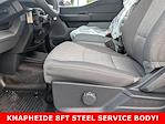 New 2026 Ford F-250 Super Cab Service Truck for sale #F82243 - photo 12