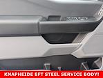 New 2026 Ford F-250 Super Cab Service Truck for sale #F82243 - photo 13