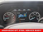 New 2026 Ford F-250 Super Cab Service Truck for sale #F82243 - photo 14