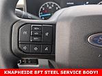 New 2026 Ford F-250 Super Cab Service Truck for sale #F82243 - photo 15