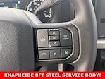 New 2026 Ford F-250 Super Cab Service Truck for sale #F82243 - photo 16