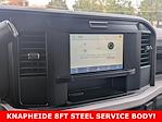 New 2026 Ford F-250 Super Cab Service Truck for sale #F82243 - photo 17
